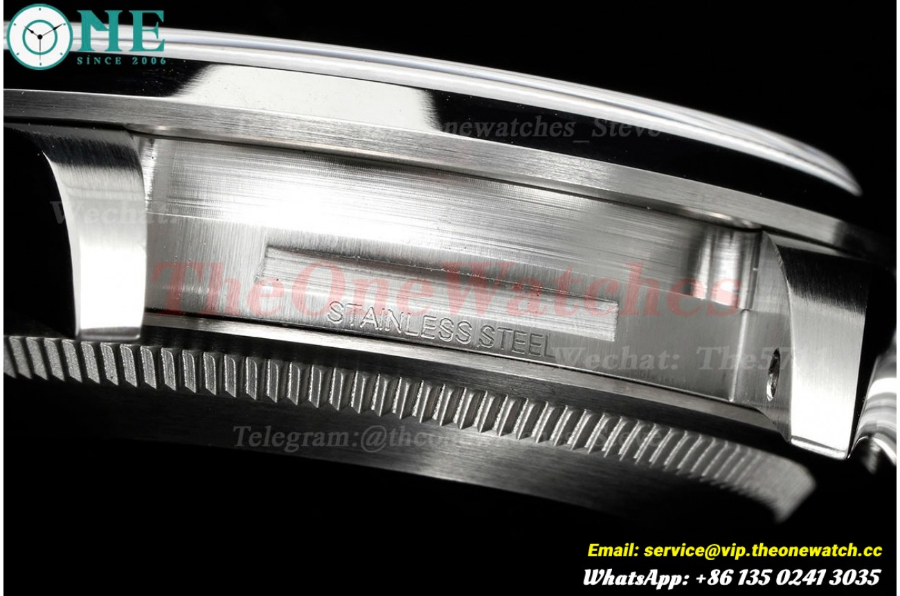 0B8aW8nrm3oeAh01revUquqwwL2m9VMns-1300x860h.jpg