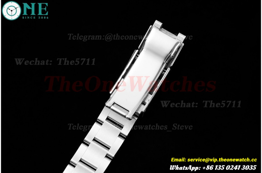 2ggUDJikJXsyOcL5Cm6jPqJQnmhhF6INe-1300x860h.jpg