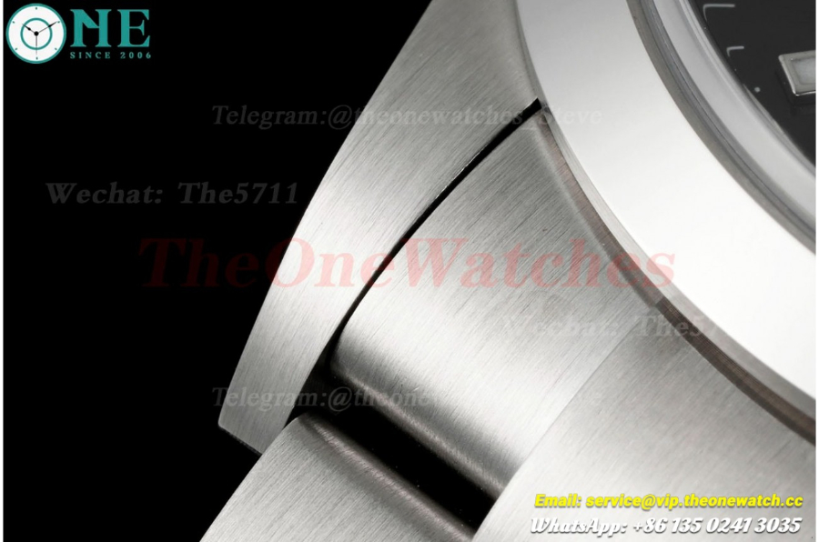 27KR1HdC3IBc8AWZxm9zMP41yQoQbEKV8-1300x860h.jpg