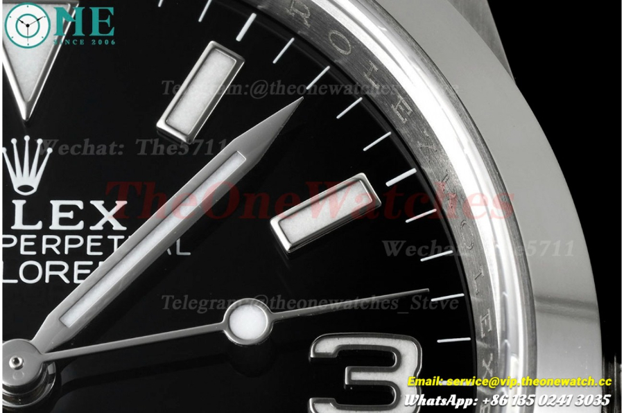 E25mYiNvwxrn859Fe9lmKjXt78Ij2nraY-1300x860h.jpg