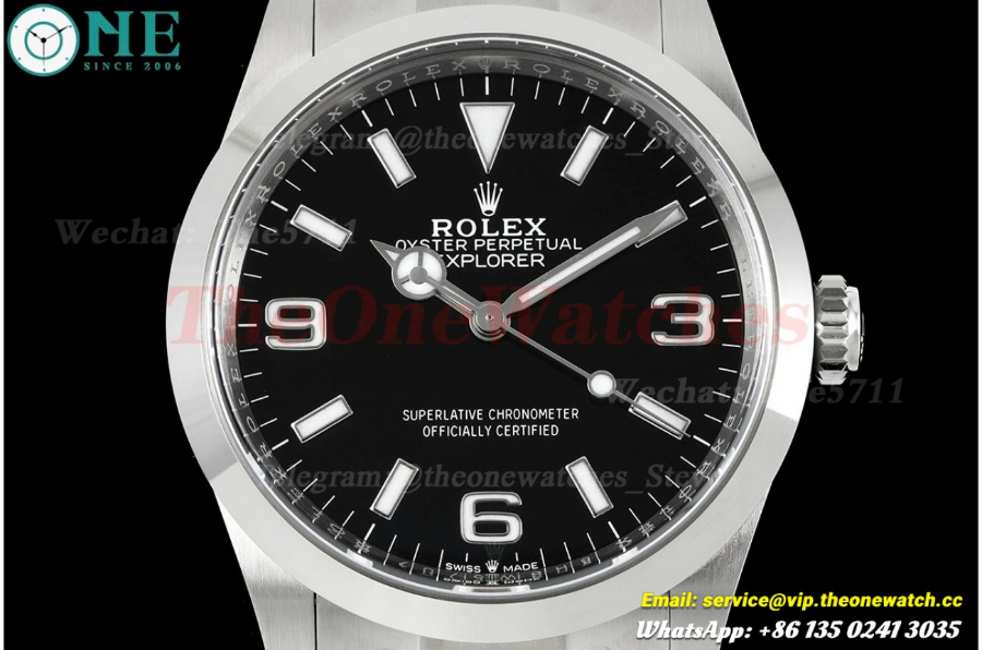 qaBxU9PeD5kcQQ7bP0yqP6KdnIV8oOcQP-1300x860h.jpg