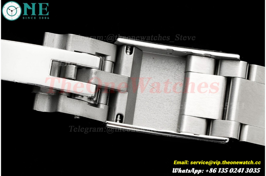 ReurWE6OEaA58xy7r1duUImmSwCbdvDQa-1300x860h.jpg