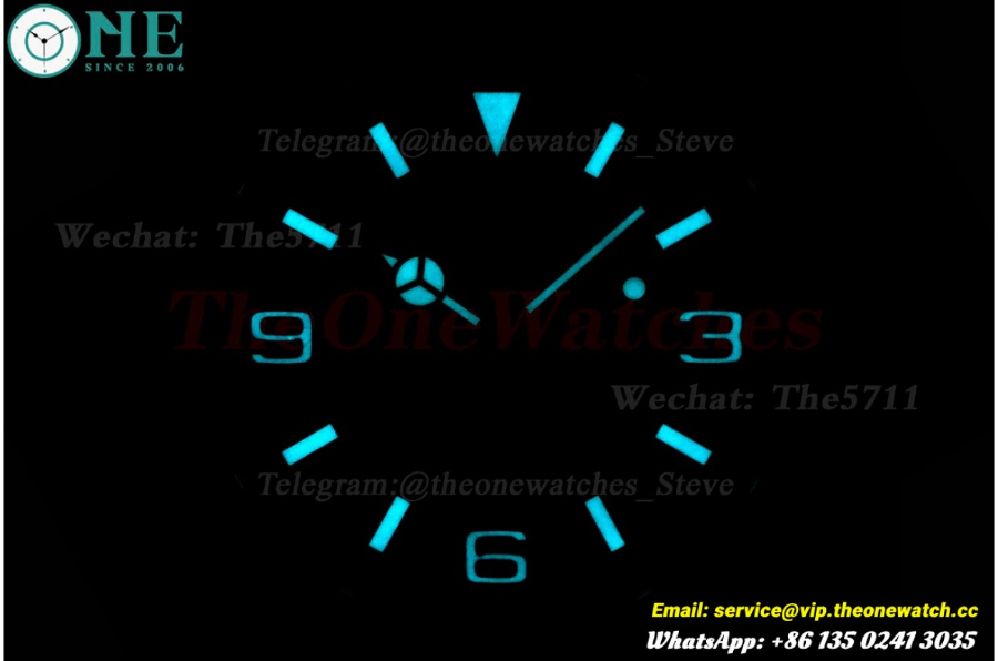Zzi3LzVlE2suz4hgo9a82bx7Mlz9keUyN-1300x860h.jpg