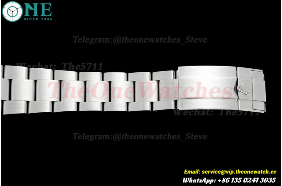 3jD8yT0oIcmURVRWd4aeR4vAmQ2Eq9aHt-1300x860h.jpg