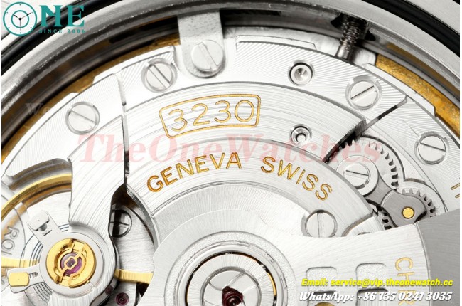 GtH18PhfPCZwlR1VjOHBrDlKyPFYfeJk8-650x430h.jpg