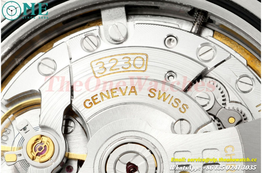 GtH18PhfPCZwlR1VjOHBrDlKyPFYfeJk8-1300x860h.jpg
