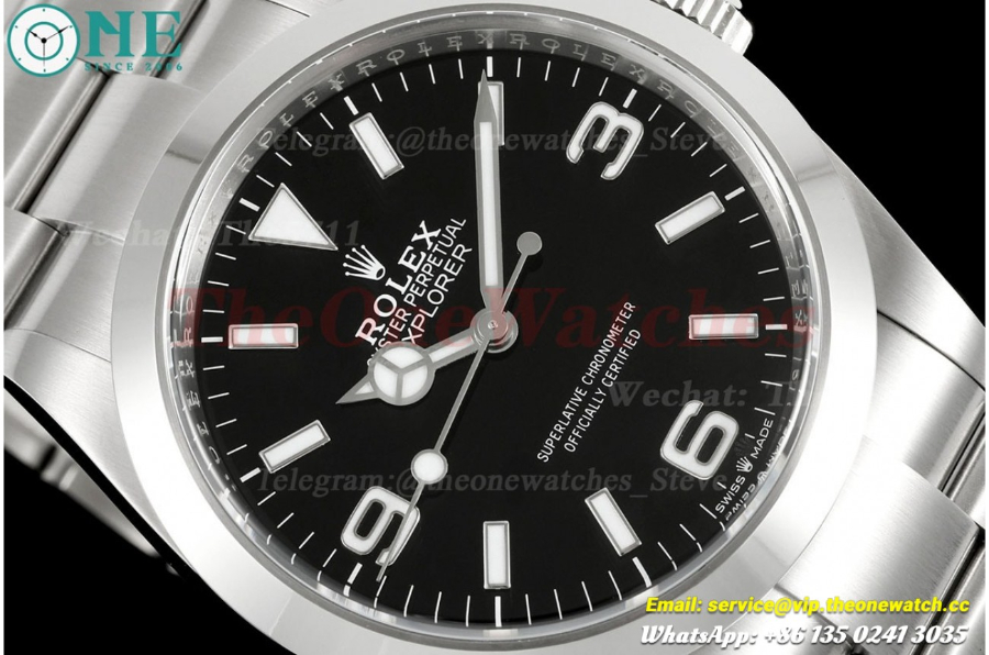 jqPkjhNeziEBAEiDoFuwNEmpqUuCL7n8b-1300x860h.jpg