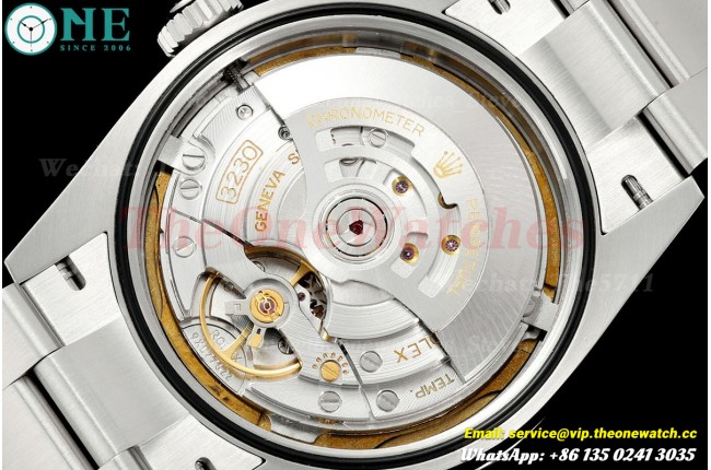 i3rzz6WcNPQzzYfv2Qa42bmqSvfKZIyZ6-650x430h.jpg