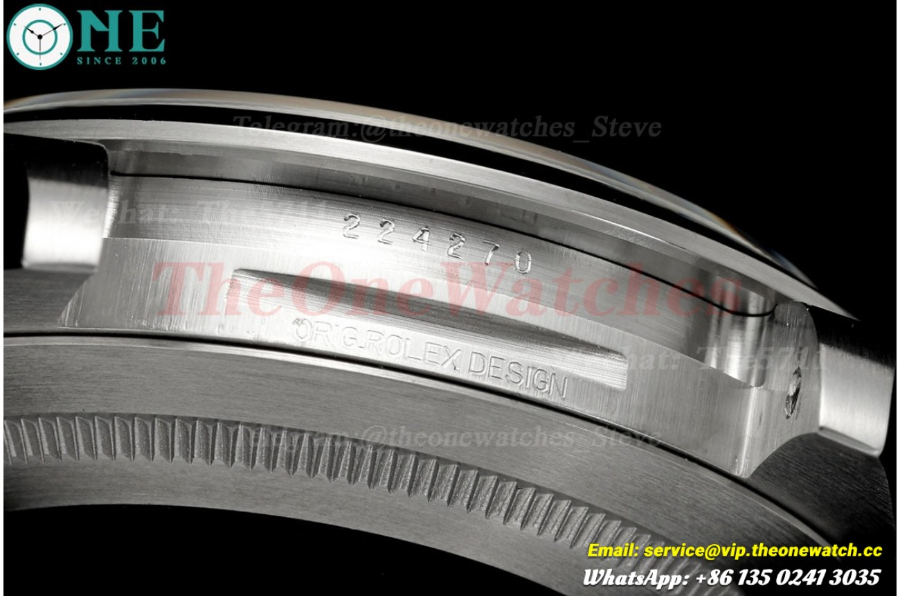 Js15hXJ5mpVNj5R8T9o15r2TbgdlEDOKT-1300x860h.jpg