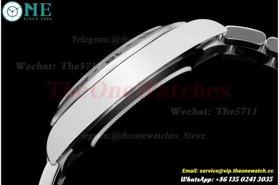 3GJt70HdVf9oO6351ELSCvyh20vbeQ2mi-1300x860h.jpg