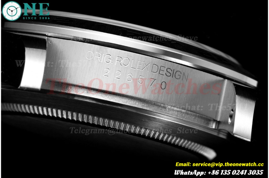 3bZztA08thnQi3Vg7jk6btbHcHfpAoiey-1300x860h.jpg