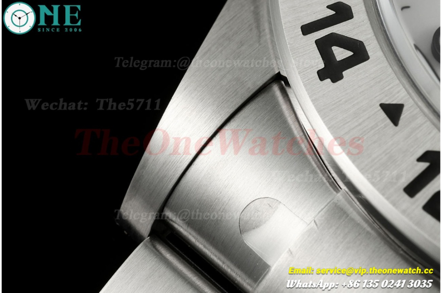 6GtoB2EZH1bIZxHwqsa7BCjZpQC6uUms0-1300x860h.jpg