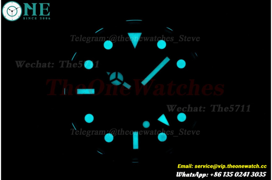 BxMQL7LNmhxutx1G9YRosZ10pqVwjHP5T-1300x860h.jpg