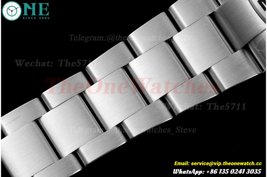 ezNSZCxm8HXlATxMcHp74tYLXe7x7KPki-1300x860h.jpg