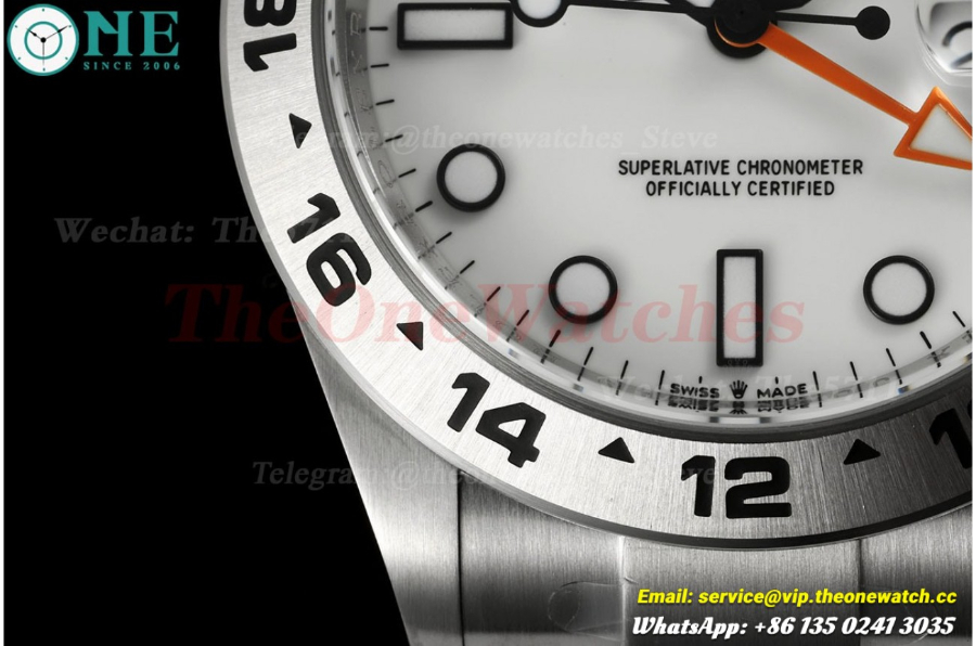 k6ulETZJNBj4TQzwukyuJIKhbFmSrrkw9-1300x860h.jpg