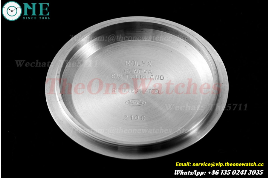 HWAWHsf4rOpumbgvWFrjD6iPj7LGj9Vnl-1300x860h.jpg