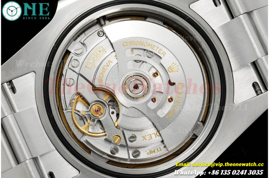 KDTs8sVRzlesVwr6lSiy44cL3Gw9GyUky-1300x860h.jpg