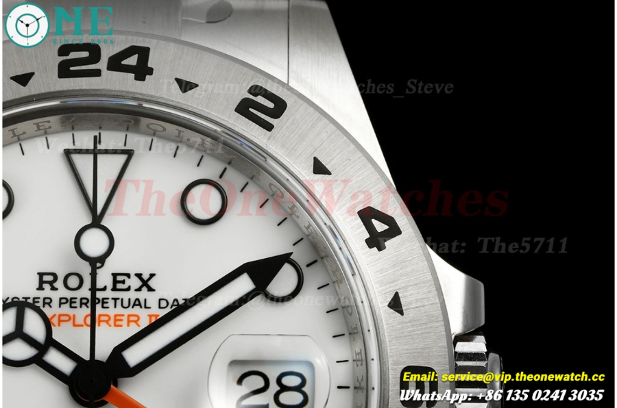 SX4Mcy4Squv4kIAH5L0PLgEvQfntnNKd2-1300x860h.jpg