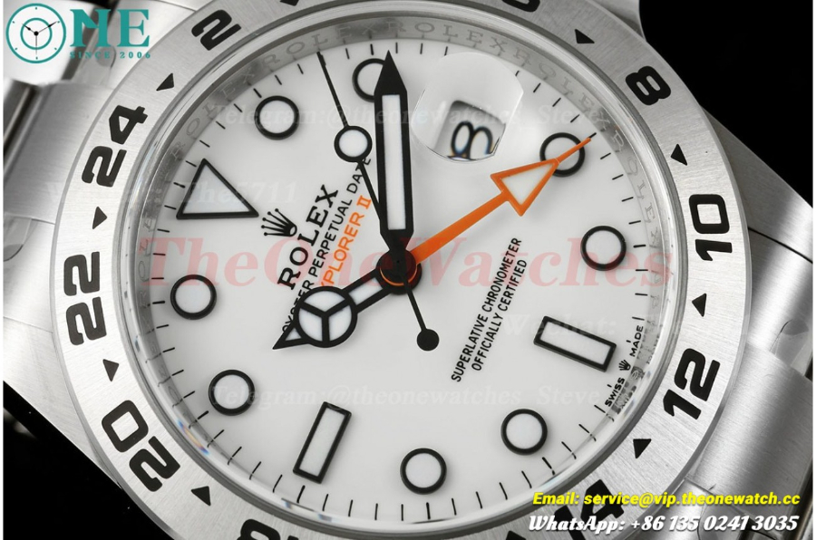 TuJ4K20G8B05tHJLjjAjwrmtA6BBAb29S-1300x860h.jpg