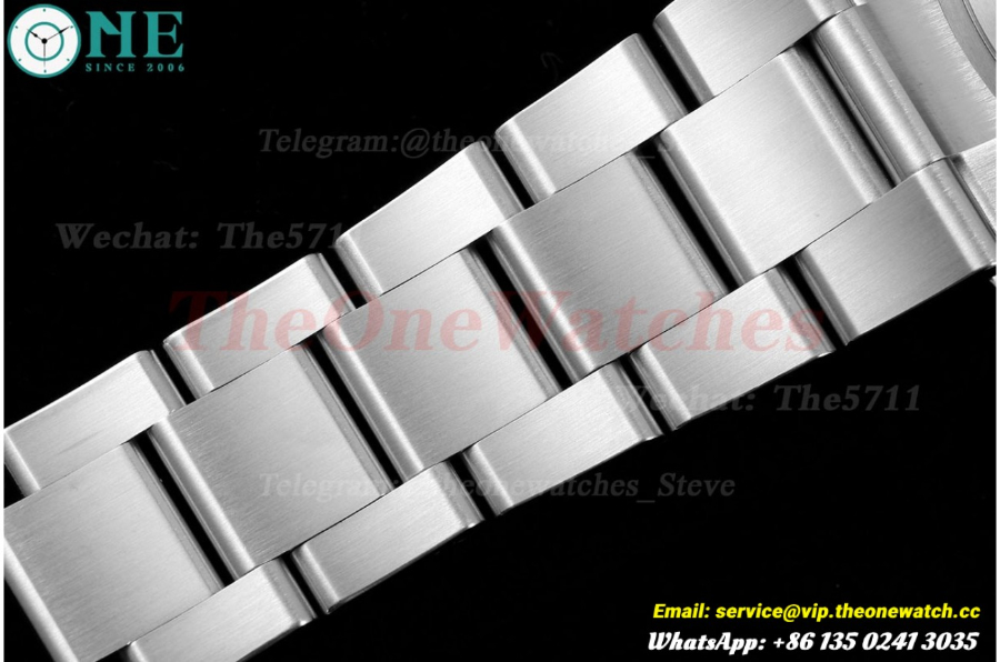 AQV7TDO0ttisPiy9XxsESSOhIqmqxVXi9-1300x860h.jpg