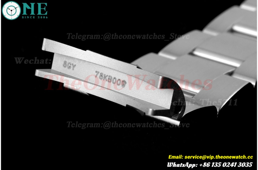 bu31wSZZTzKQcBpAOpi55OhKtKvT3GtkA-1300x860h.jpg