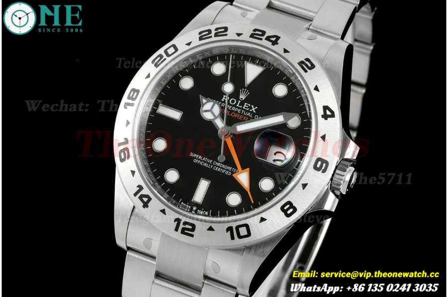 H0nvrQJwfh8PvCLpylshEtURW7KG9NKP9-1300x860h.jpg