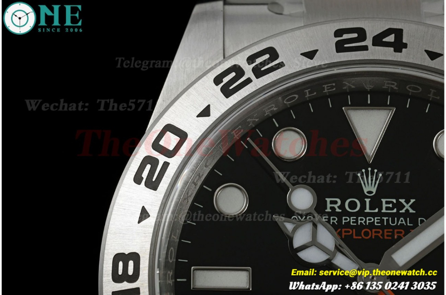 Q2GlTwLPuOy02zdKf97RAVzl5VnfOYy3j-1300x860h.jpg
