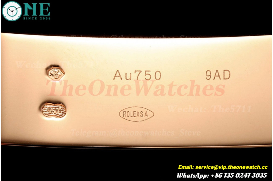 AX9JIq5427hyXvw8nBG0QKKz6VbKC9Qo9-1300x860h.jpg