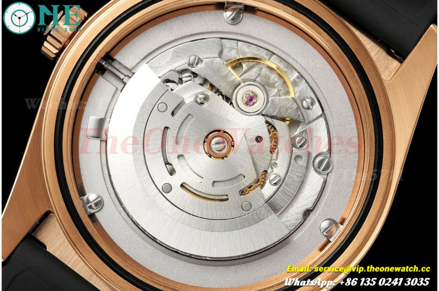 luaPOg7ytpvfjDc7VOs4i5O6UBH2prKvT-1300x860h.jpg