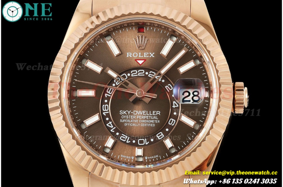Rful0fg2v6U60VGRyQWXPsLwZ0IFlIfOC-1300x860h.jpg