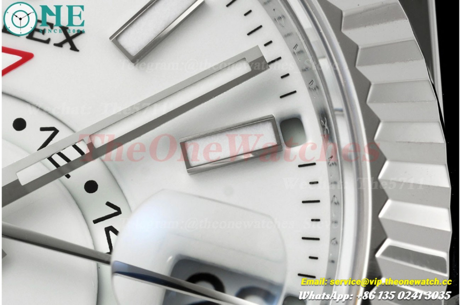 4Fmm5YWNaORQWb4Xoh0sKyKmVS23rsIHb-1300x860h.jpg