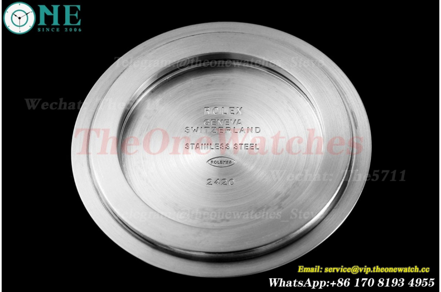 bu3GPeHsf0bD8bzTTiNrsy5u6x9PFpYto-1300x860h.jpg