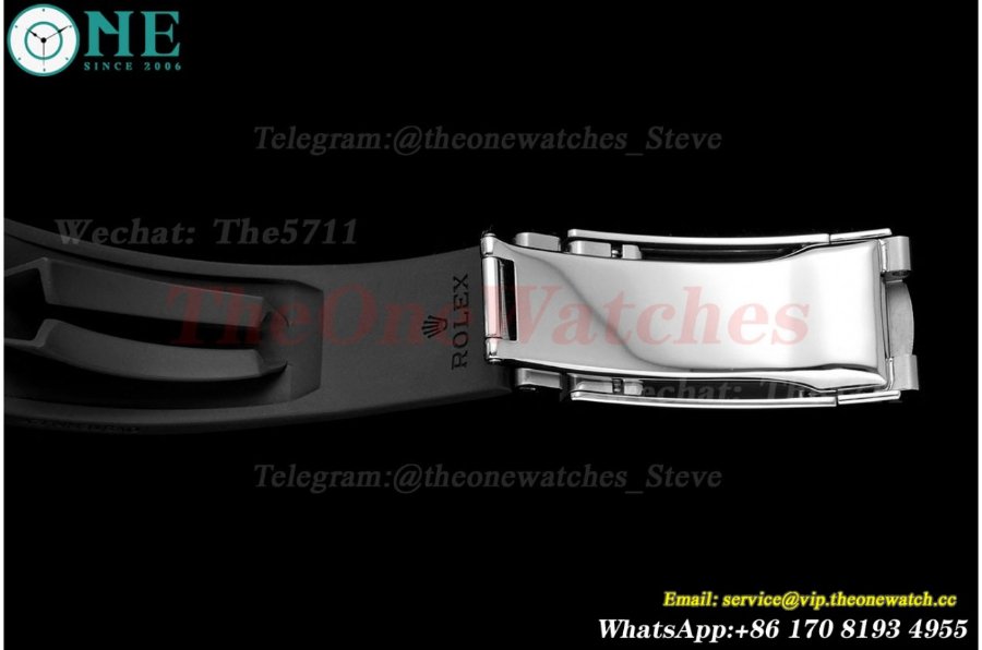 YTx3PQsKBADQPgpqHXavT9rcJVk7x9v4L-1300x860h.jpg