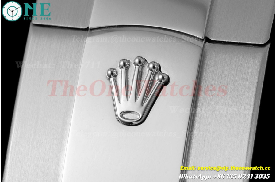 WqM13VIekWWJi5xernDtOcGlYxdKe1yfS-1300x860h.jpg