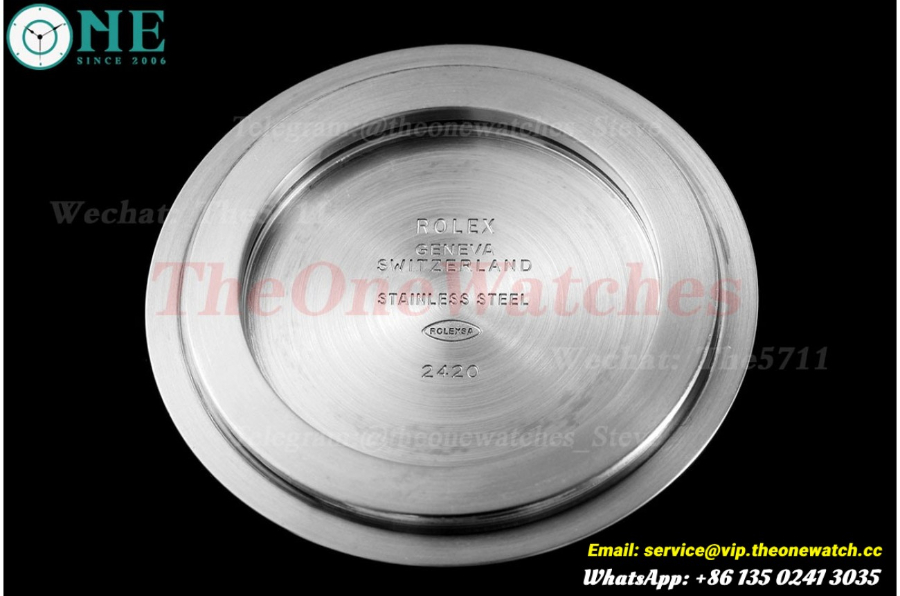 bu3GPeHsf0bD8bzTTiNrsy5u6x9PFpYto-1300x860h.jpg