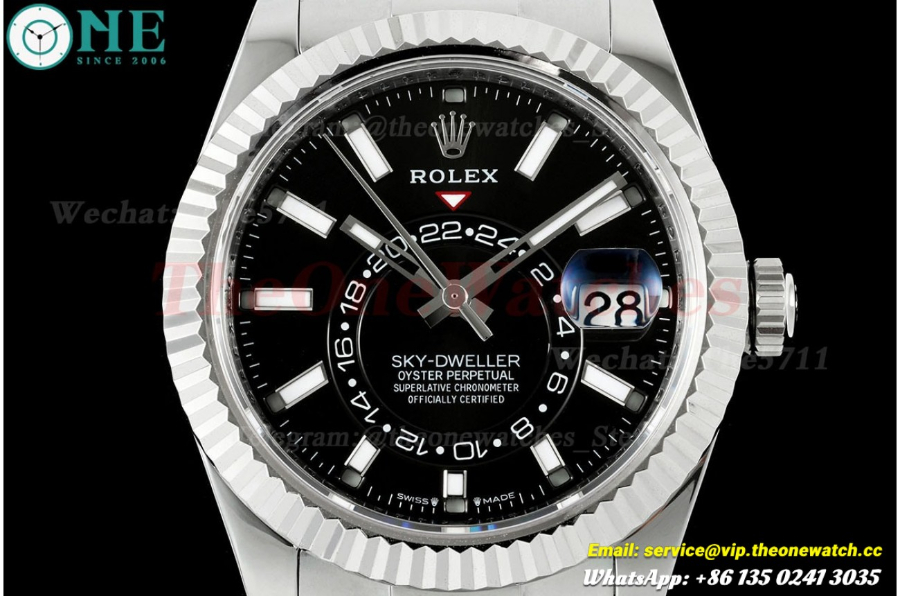 gUSpfBcbMxBYRymW5TToMFZ8xv3WRagyq-1300x860h.jpg