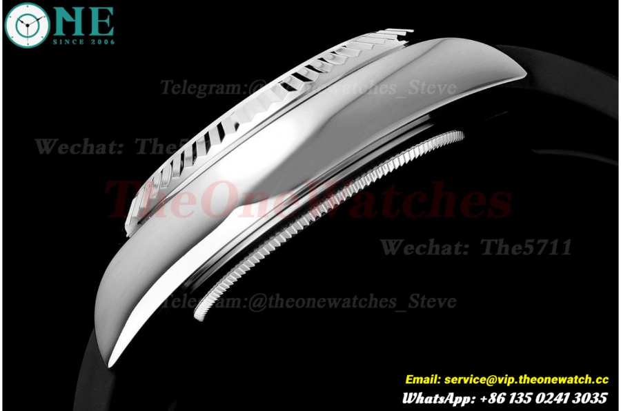 S5FQDAcRtFMJt2YnUdZH8E2hZSLfuCJSd-1300x860h.jpg