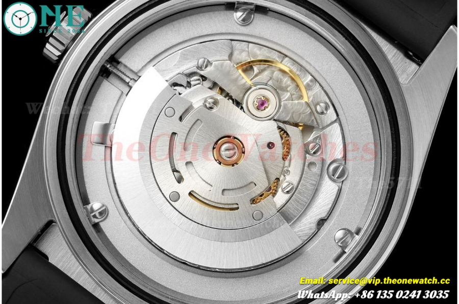 RX21t4YkrpnzPQQQ6yNlSmCv5dS4Zlut5-1300x860h.jpg