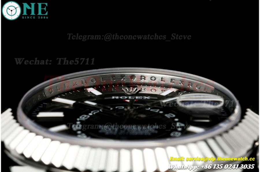 tJczBc2RF9vxmkTVMi523UJvXo3I9nqVi-1300x860h.jpg