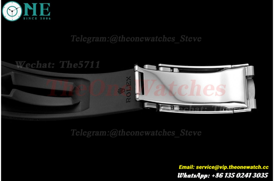 YTx3PQsKBADQPgpqHXavT9rcJVk7x9v4L-1300x860h.jpg