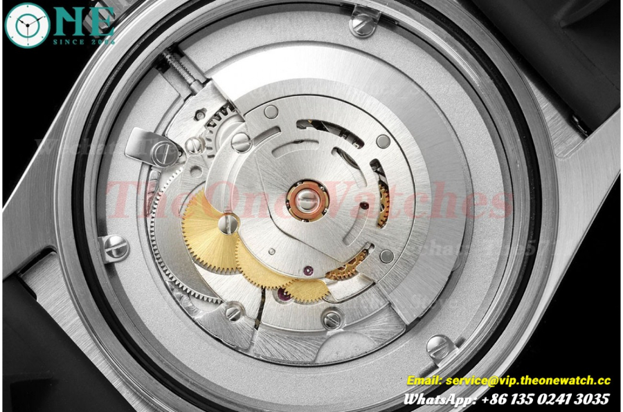 yEJp1qw7u95Y0F7OWl9C8cfqUxUgChWPS-1300x860h.jpg