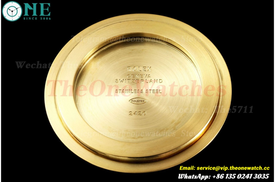 1uuPBOXhktDApVT9H8K0jyA7Liu5RX8pN-1300x860h.jpg