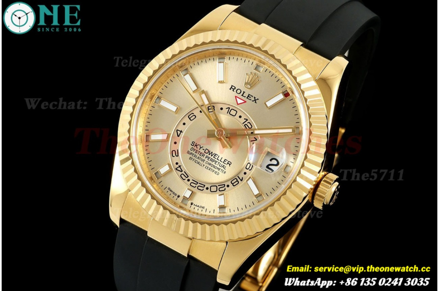 2zuQXZx2oa9LEbeEKsym336mZ6d4qKXHz-1300x860h.jpg