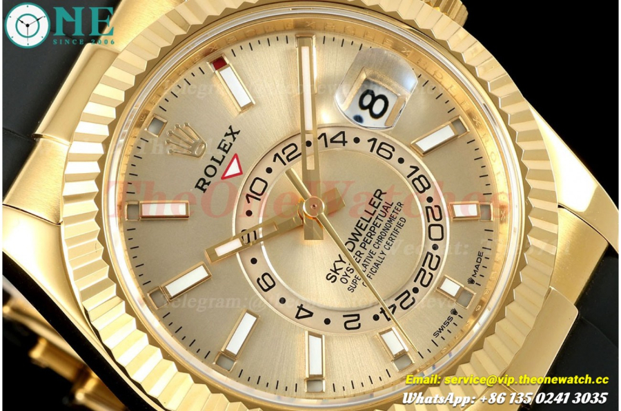 7u72Qv6ku2VZkppAaWpu2x01uprlDY2he-1300x860h.jpg