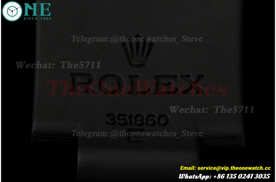 CMloirklwASRv3p8vnOvfM4V007DynwkY-1300x860h.jpg