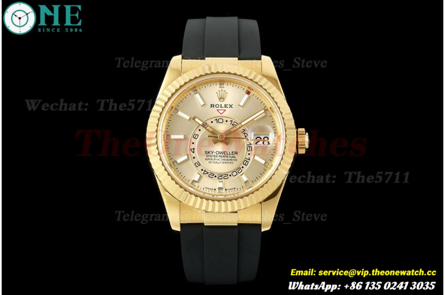 GSyd9DzW73M6QzemtBAorVu2kmpSjcljL-1300x860h.jpg
