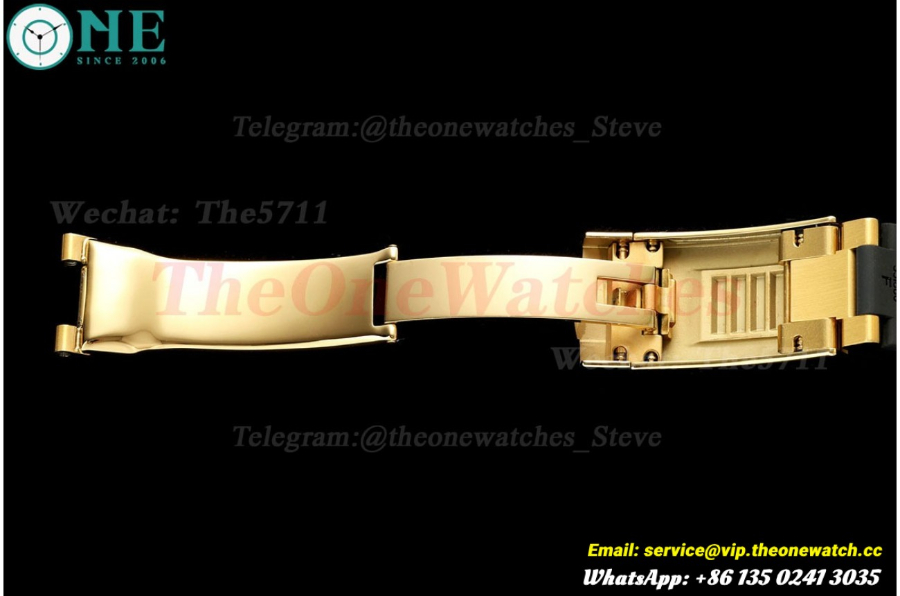 pjagpu4TEFNNwiYAWcKnQz2sfHB3v6OQi-1300x860h.jpg
