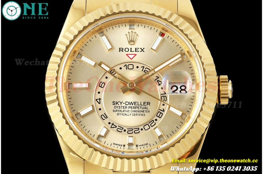 muI3SwJ89p2xspZ9I9rp3iFceb7ijoIZI-1300x860h.jpg