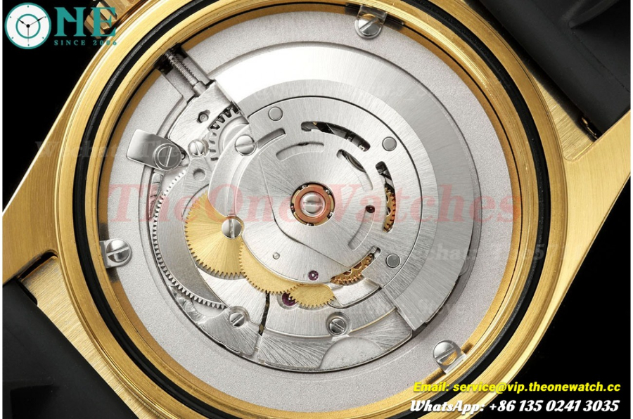w5DW0IZ1NxZeD9ToTgePhzhLENpxLTtbz-1300x860h.jpg
