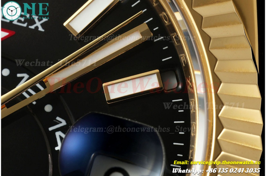 7Pef7JYQ86WRr1btjmry4pbpZBqdYs4oZ-1300x860h.jpg